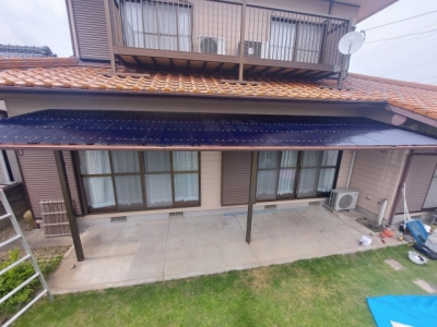 s-20230623_145049.jpg